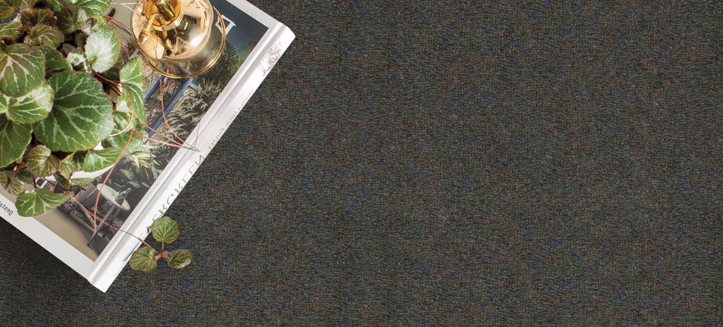 Kingsgate Town 48oz Riverside