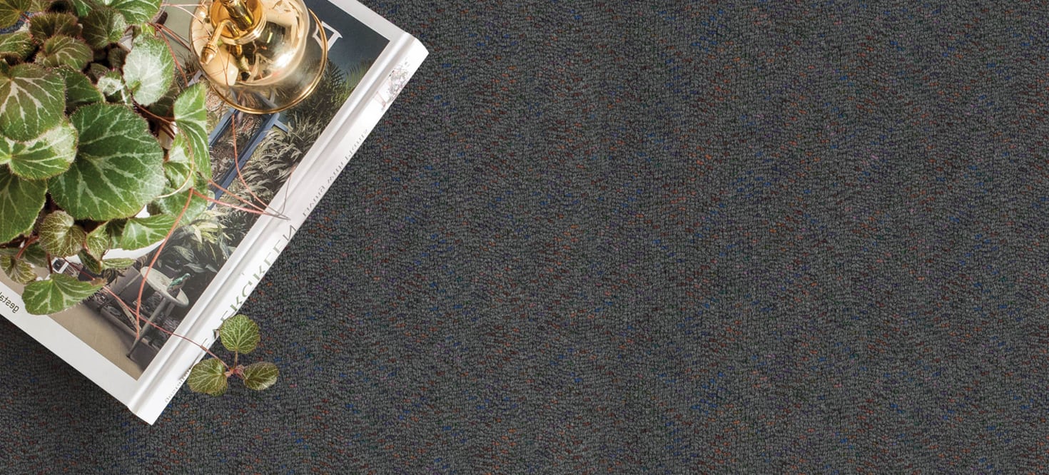 Kingsgate Town 48oz Irongate