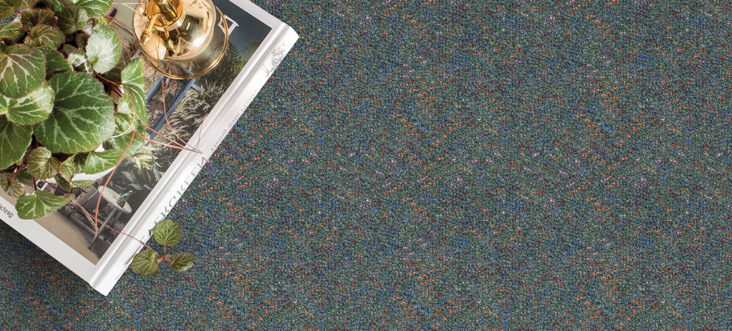 Kingsgate Town 48oz Malachite