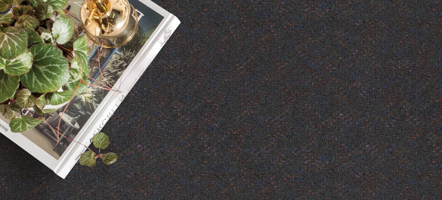 Kingsgate Town 48oz Slate