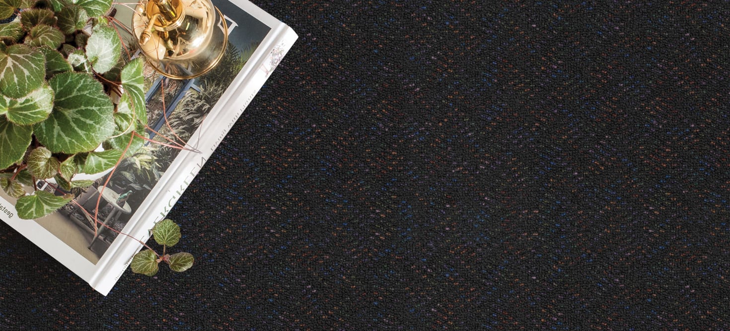 Kingsgate Town 48oz Onyx