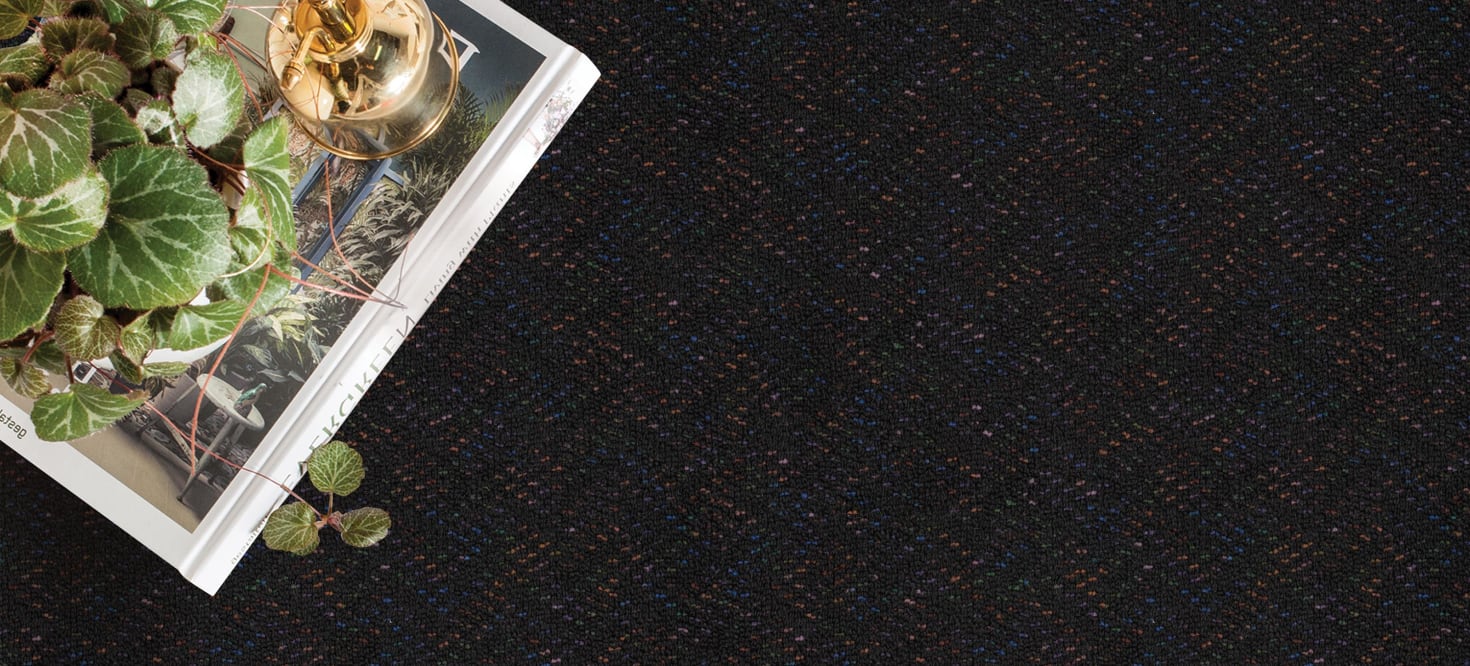 Kingsgate Town 48oz Black Bird