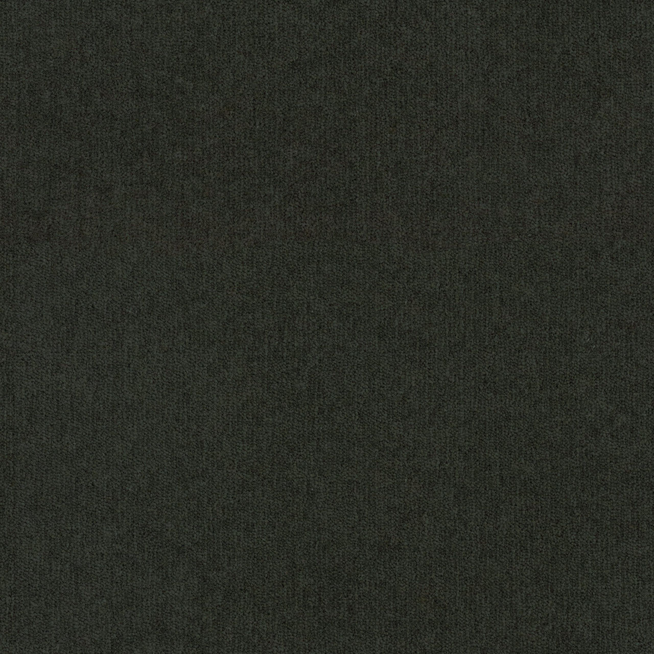 Impressionist 40oz Chrome