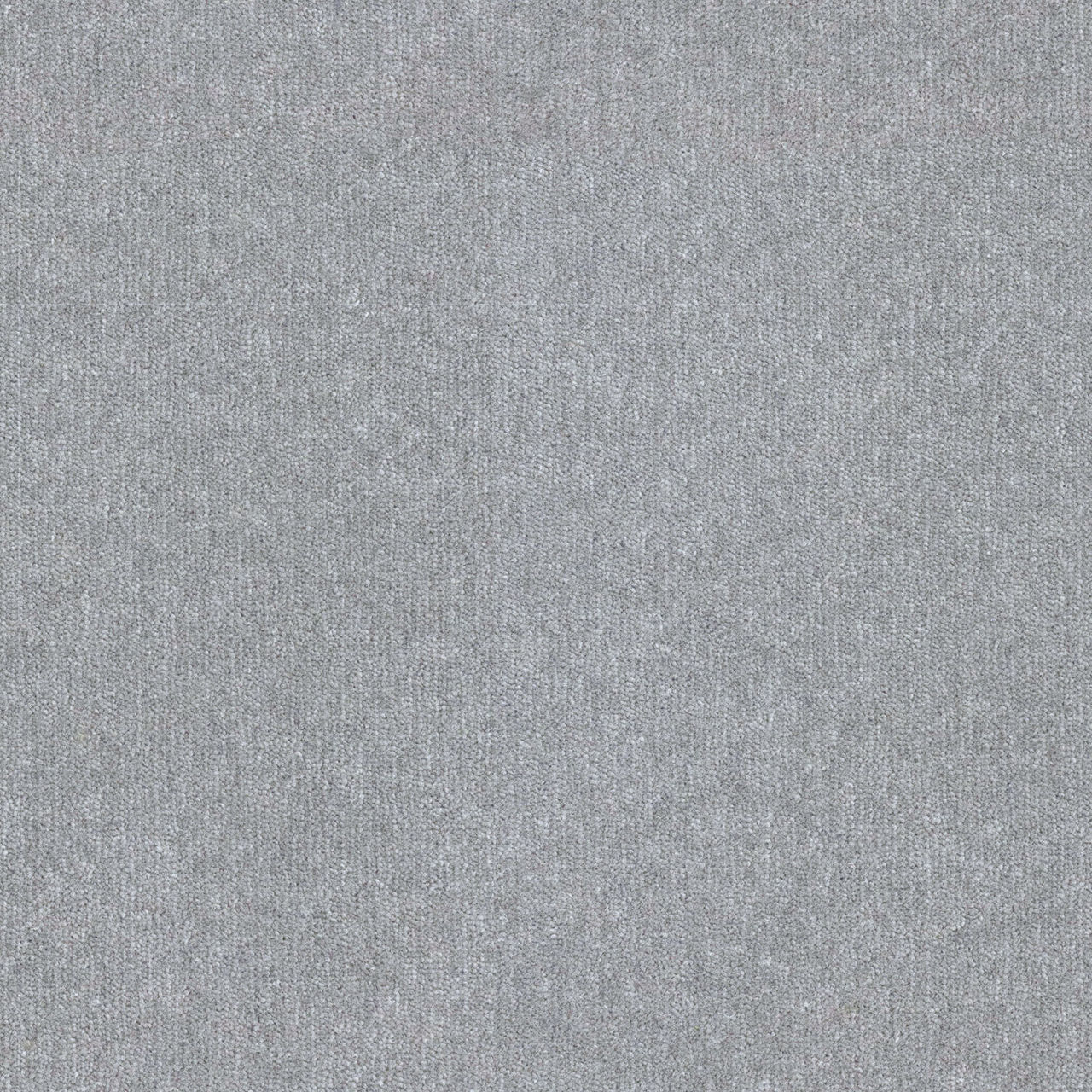 Impressionist 40oz Zinc