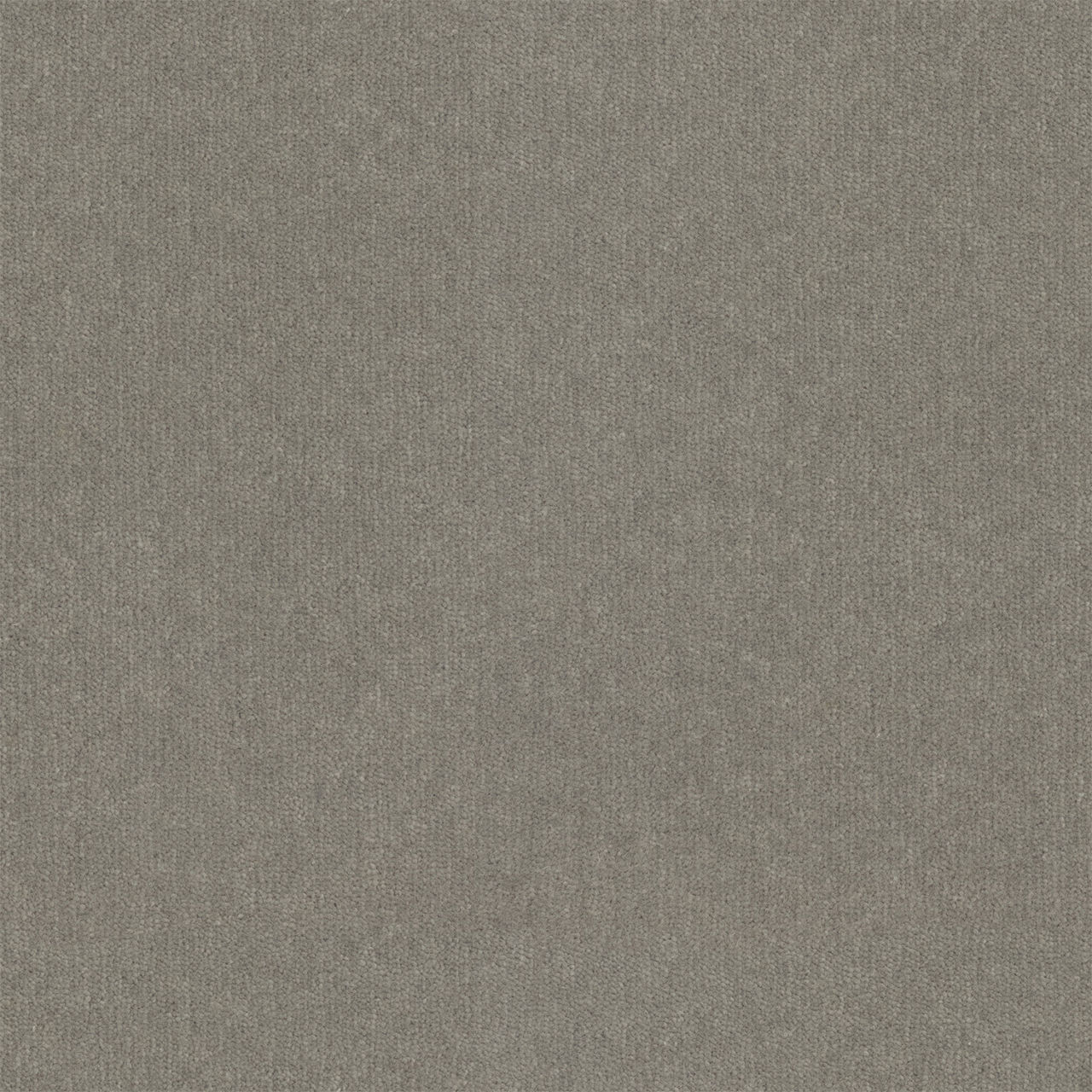 Impressionist 40oz Lead