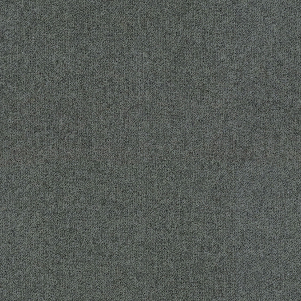 Impressionist 40oz Carbon