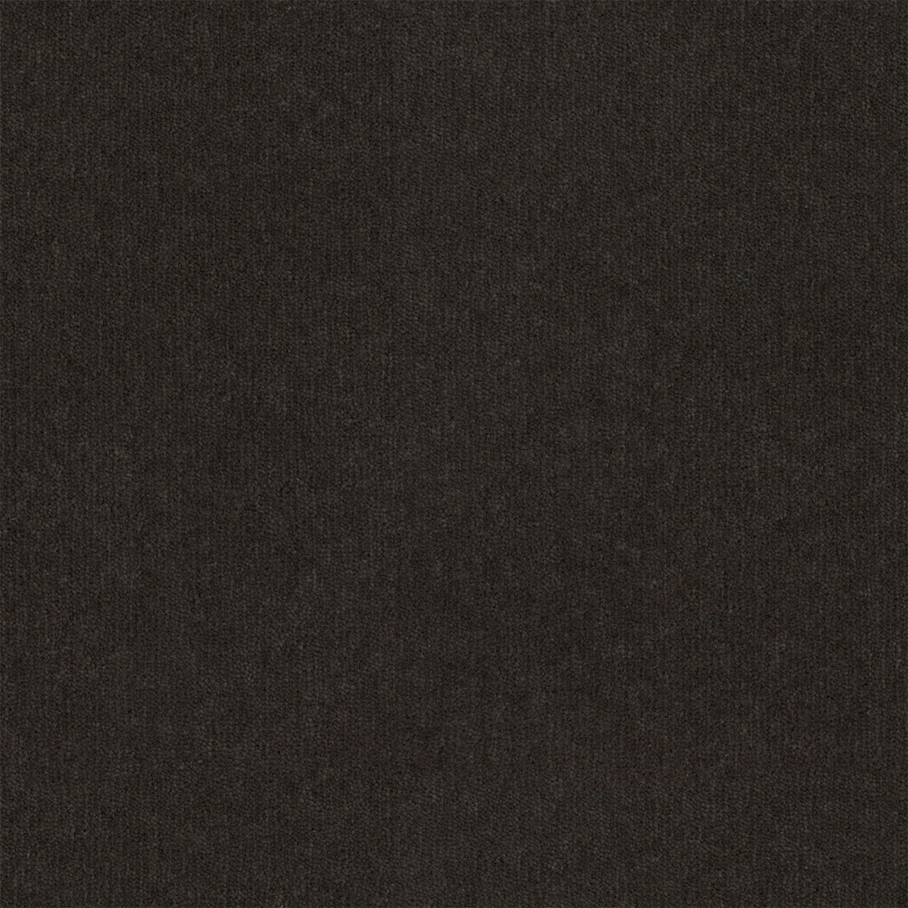 Impressionist 40oz Flint