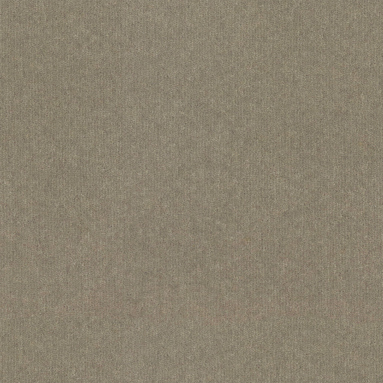 Impressionist 40oz Image