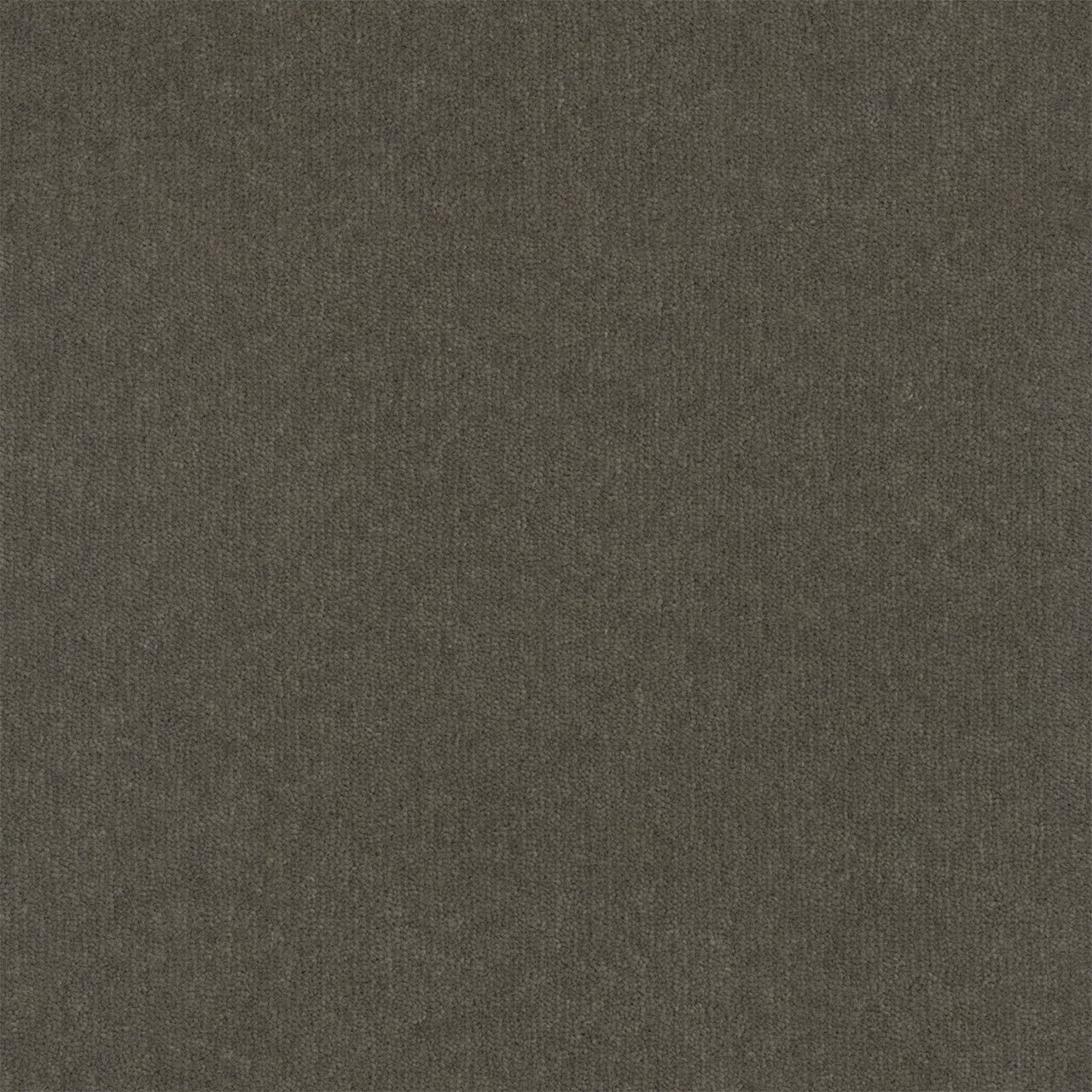 Impressionist 40oz Image