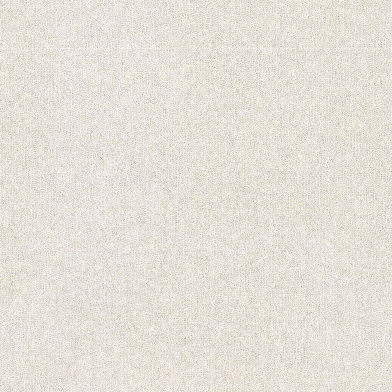 Impressionist 40oz Canvas