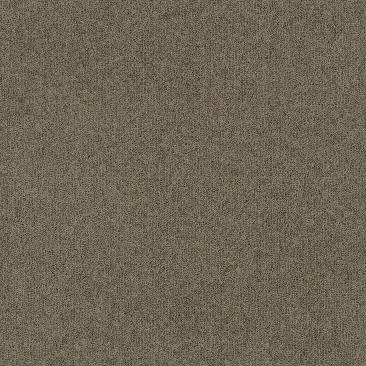 Impressionist 40oz Umber