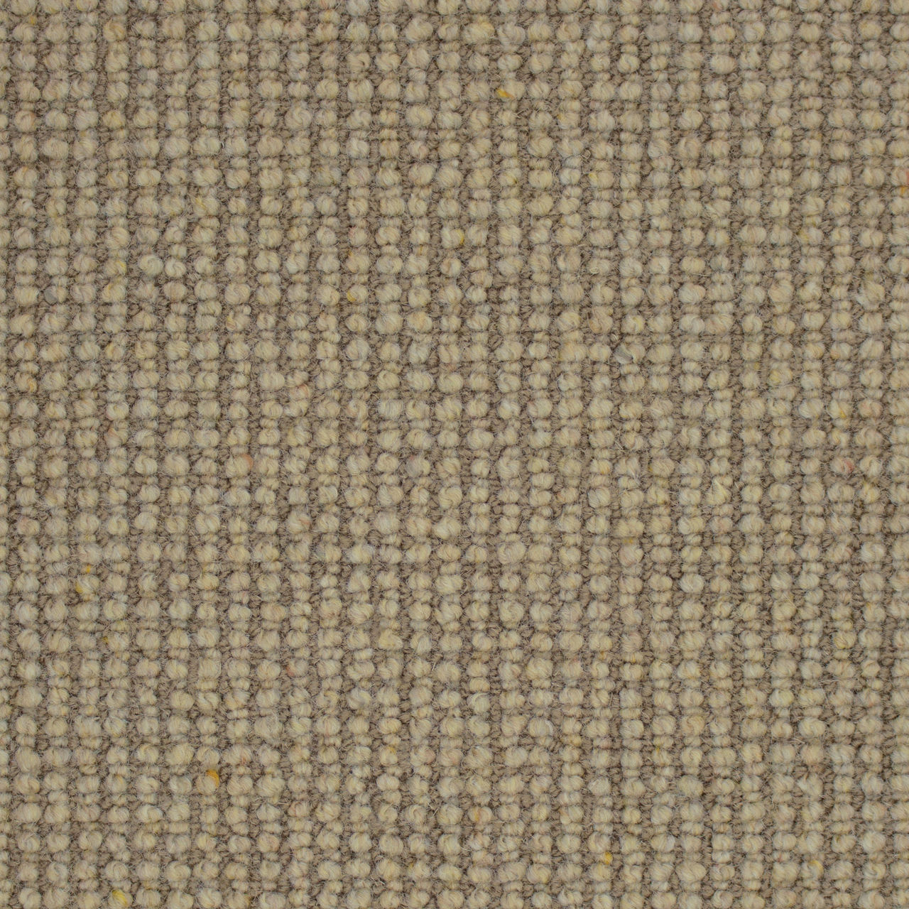 Hotham Heavenly Valley