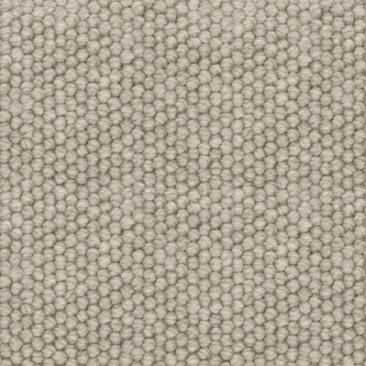 Harrington Burlington