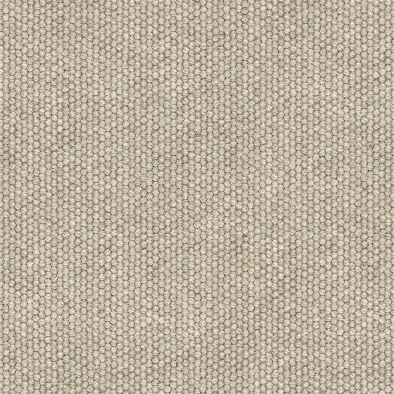 Harrington Westborough