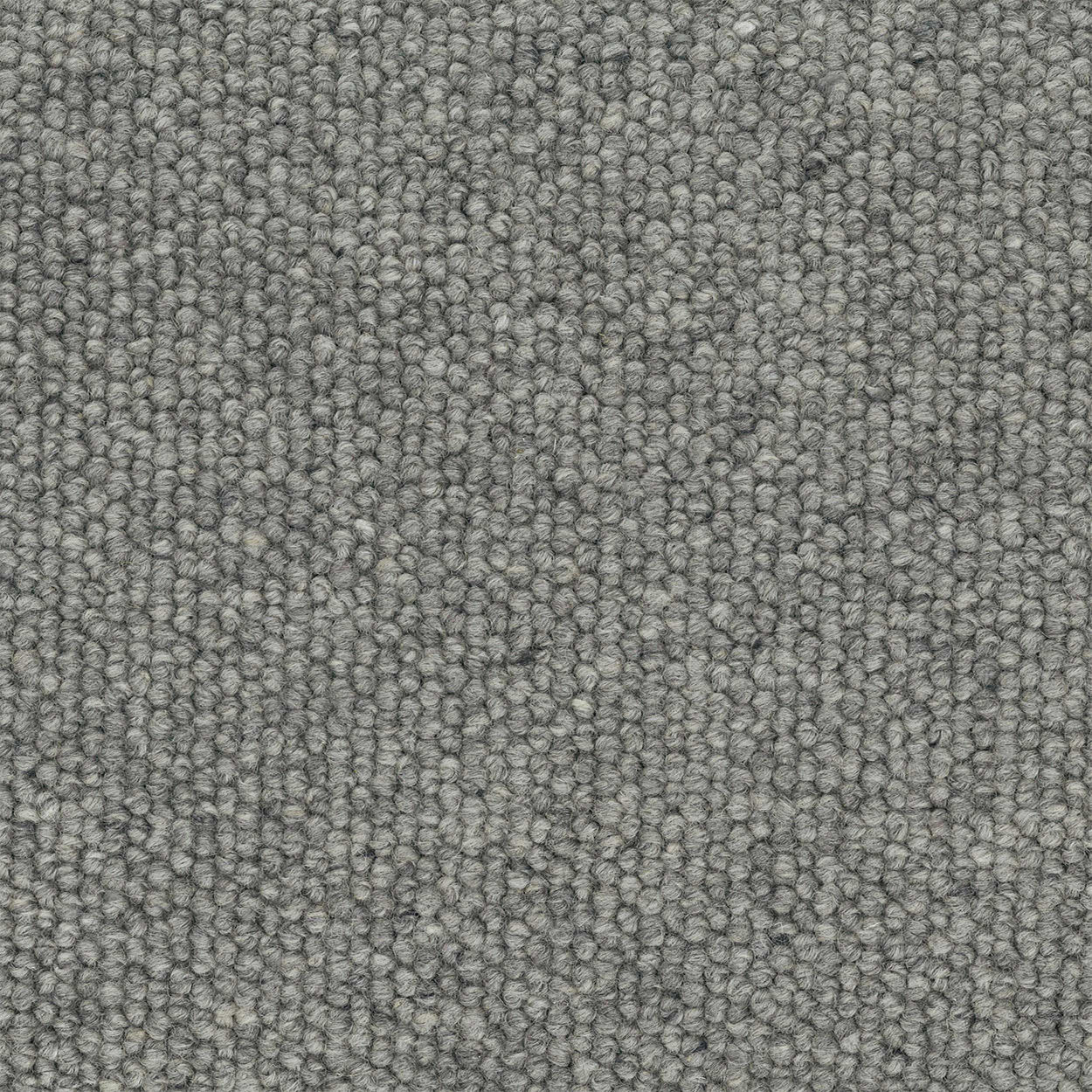 Fyans 4M Image