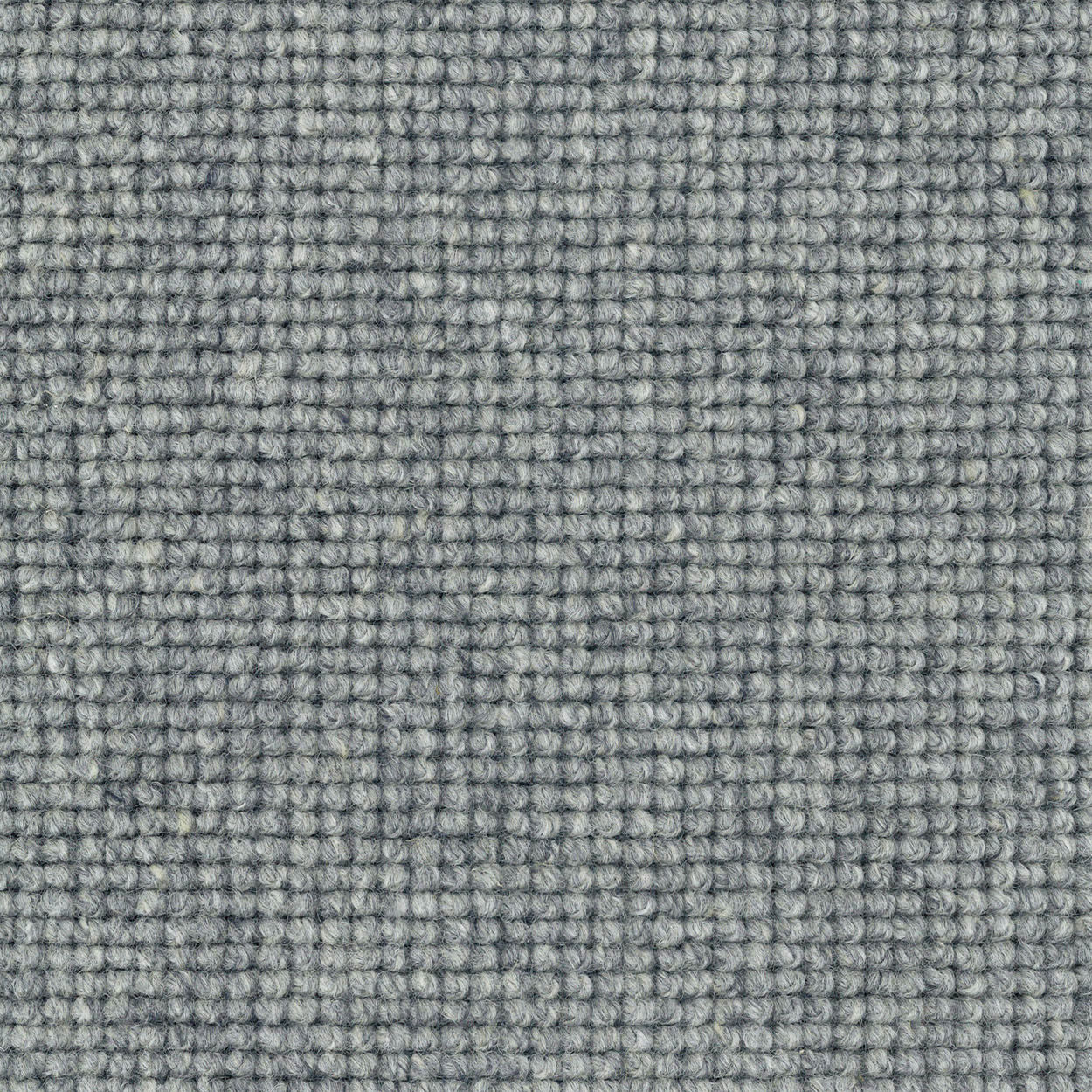 Green Square 4M Evening Dusk