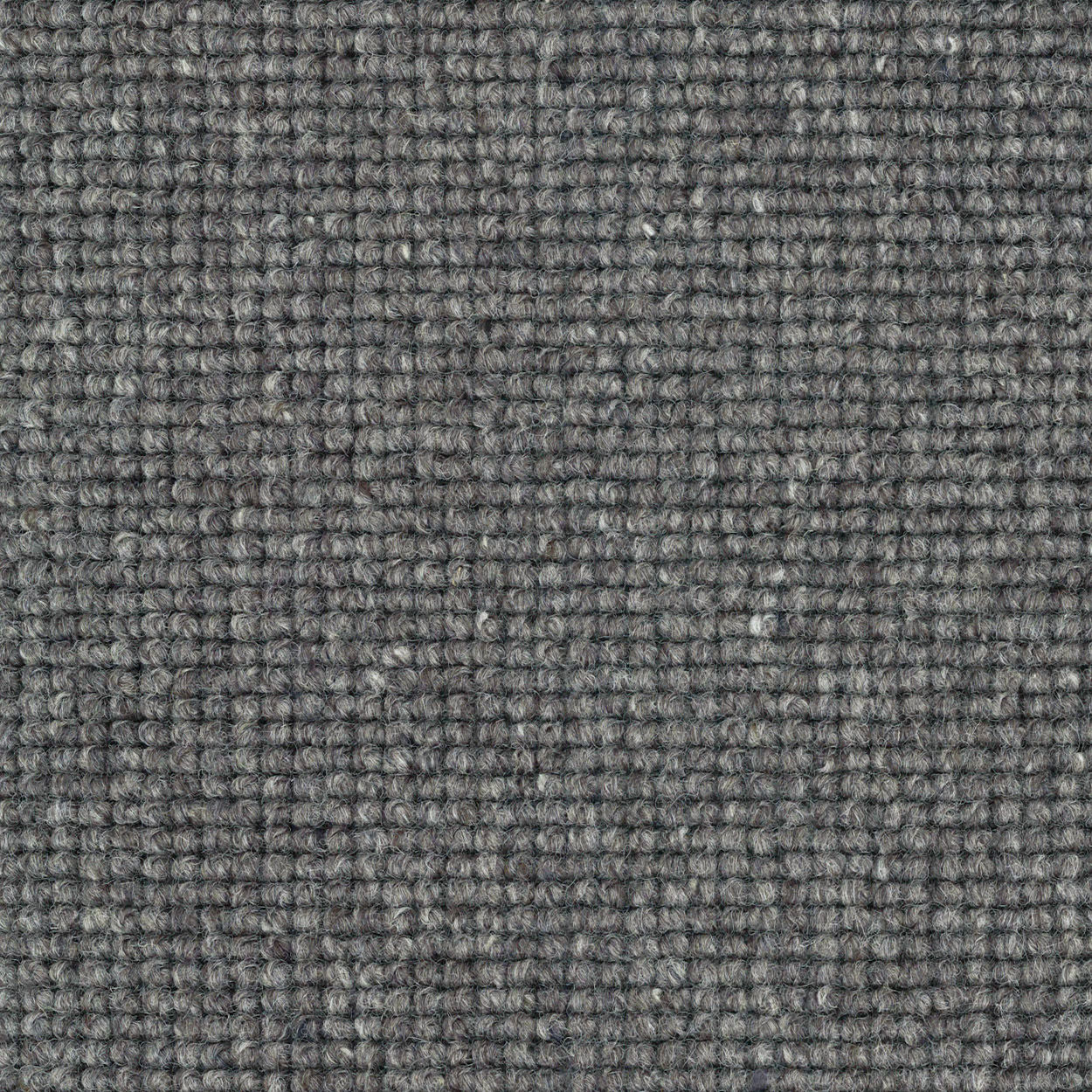 Green Square 4M Coal Face