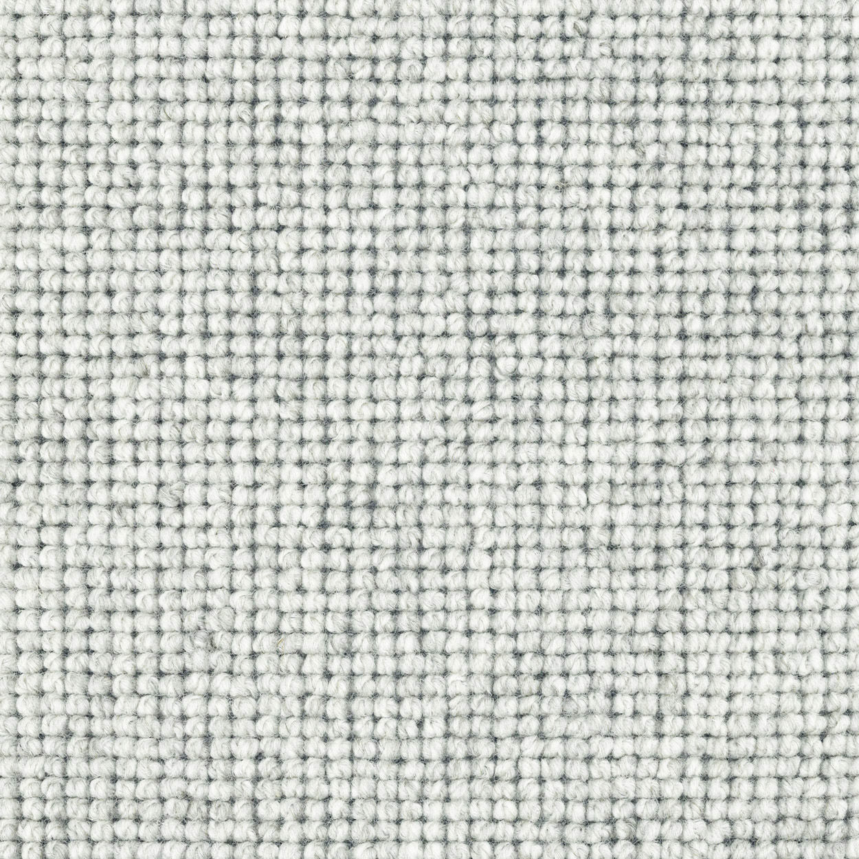 Green Square 4M Grey Cloud