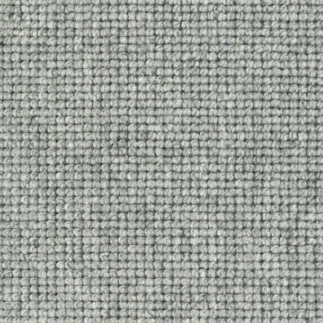 Green Square 4M Light Metal