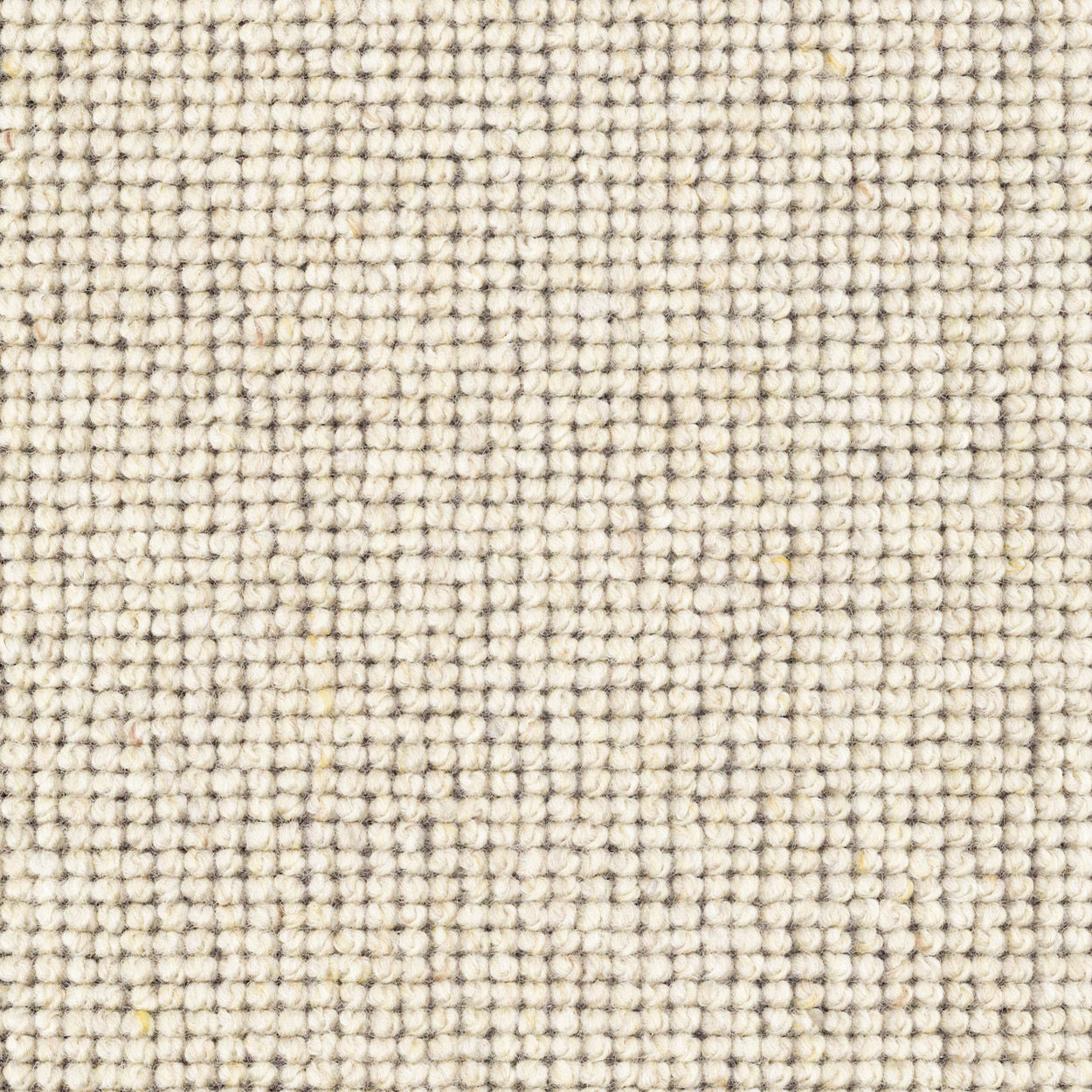 Green Square 4M Image