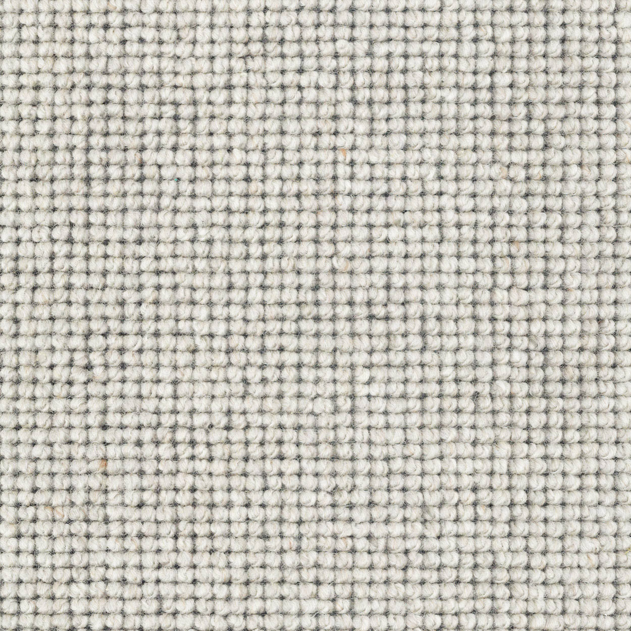 Green Square 4M Clay Stone