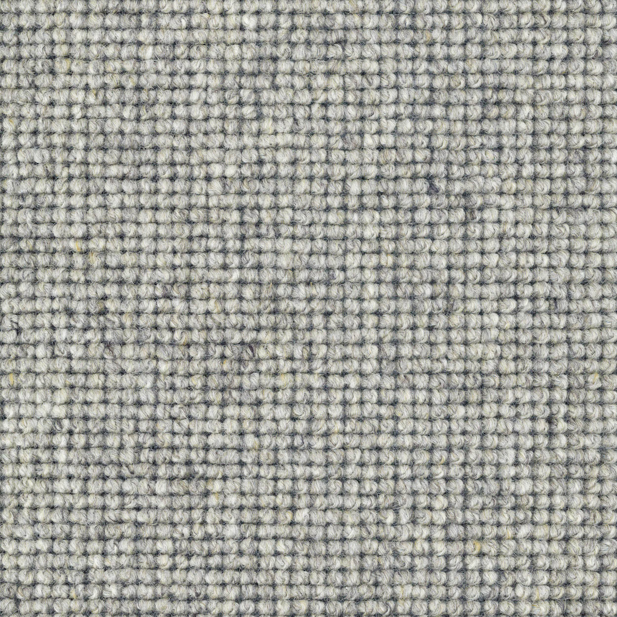 Green Square 4M Winter Solstice