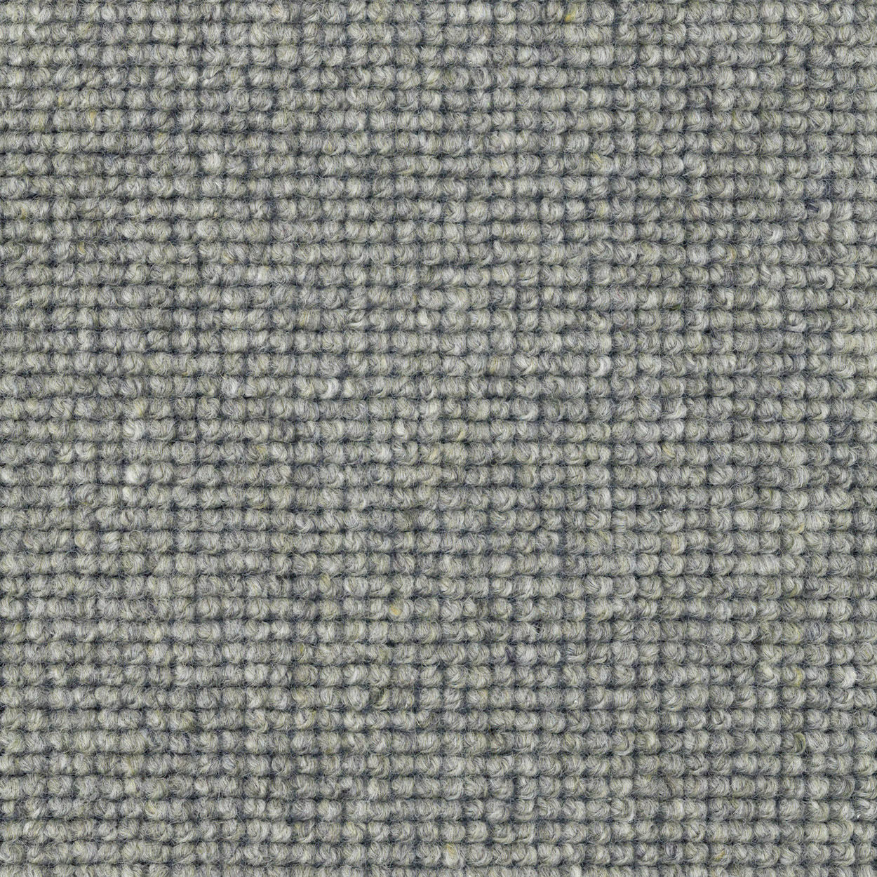 Green Square 4M Flint