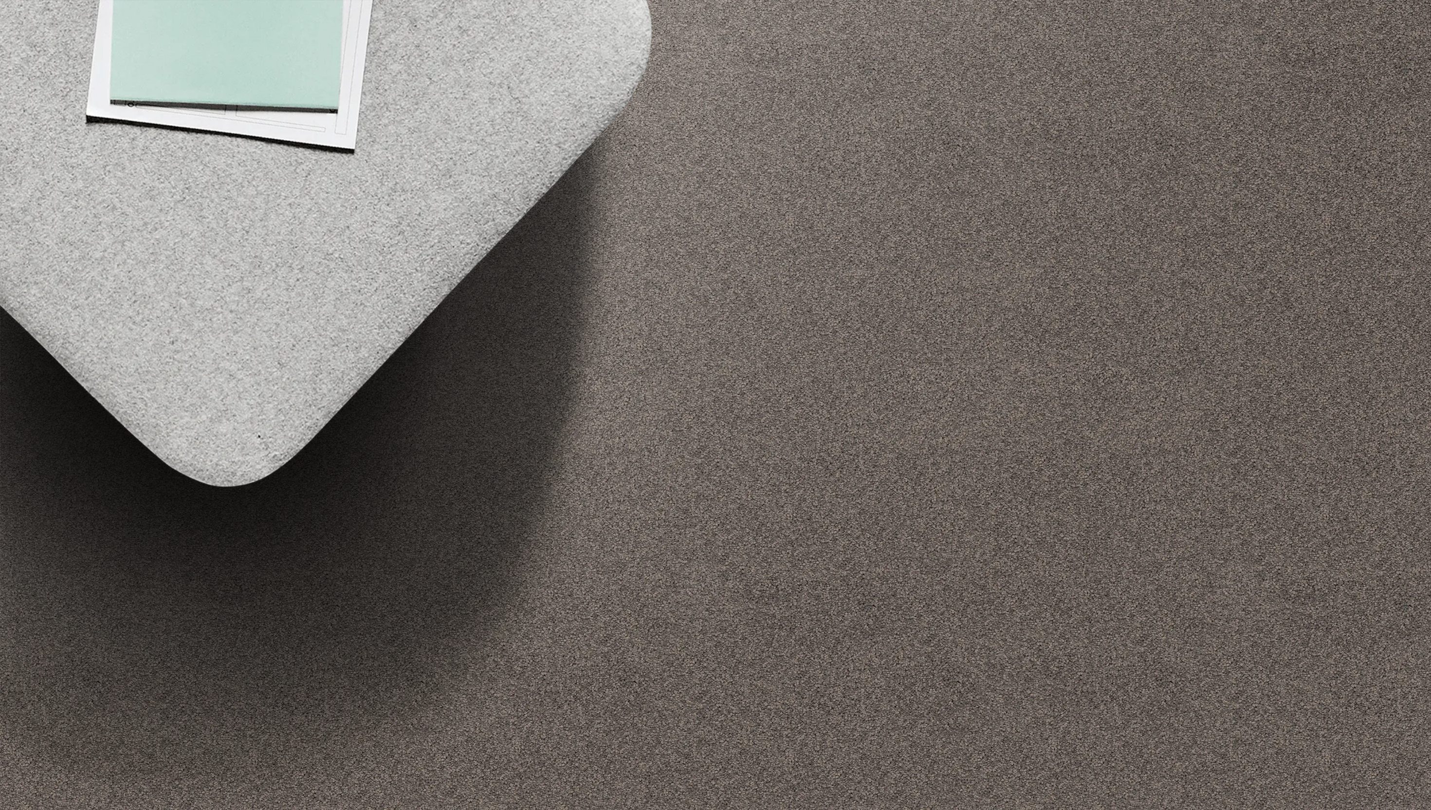 Supreme Touch Chestnut