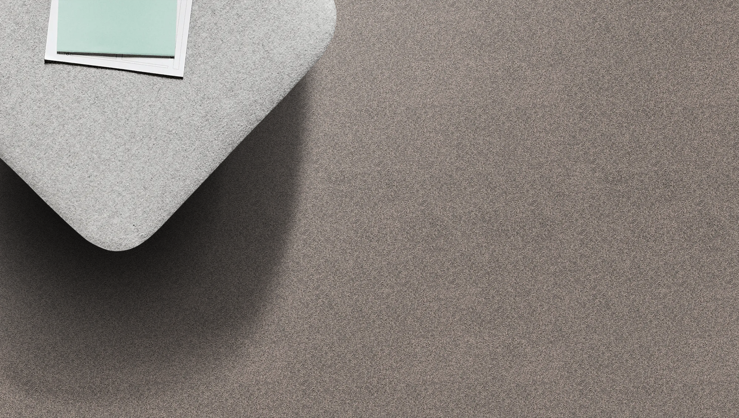 Supreme Touch Concrete