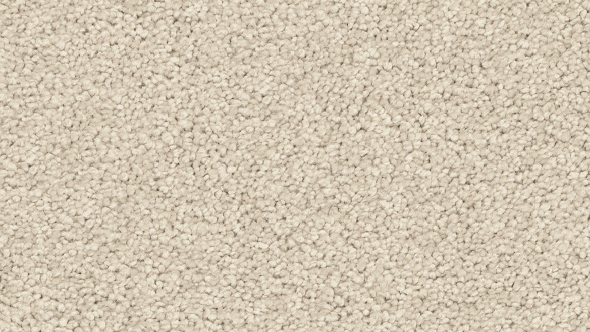 Supreme Touch Sand Dune