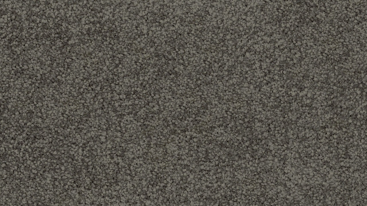 Supreme Touch Beacon