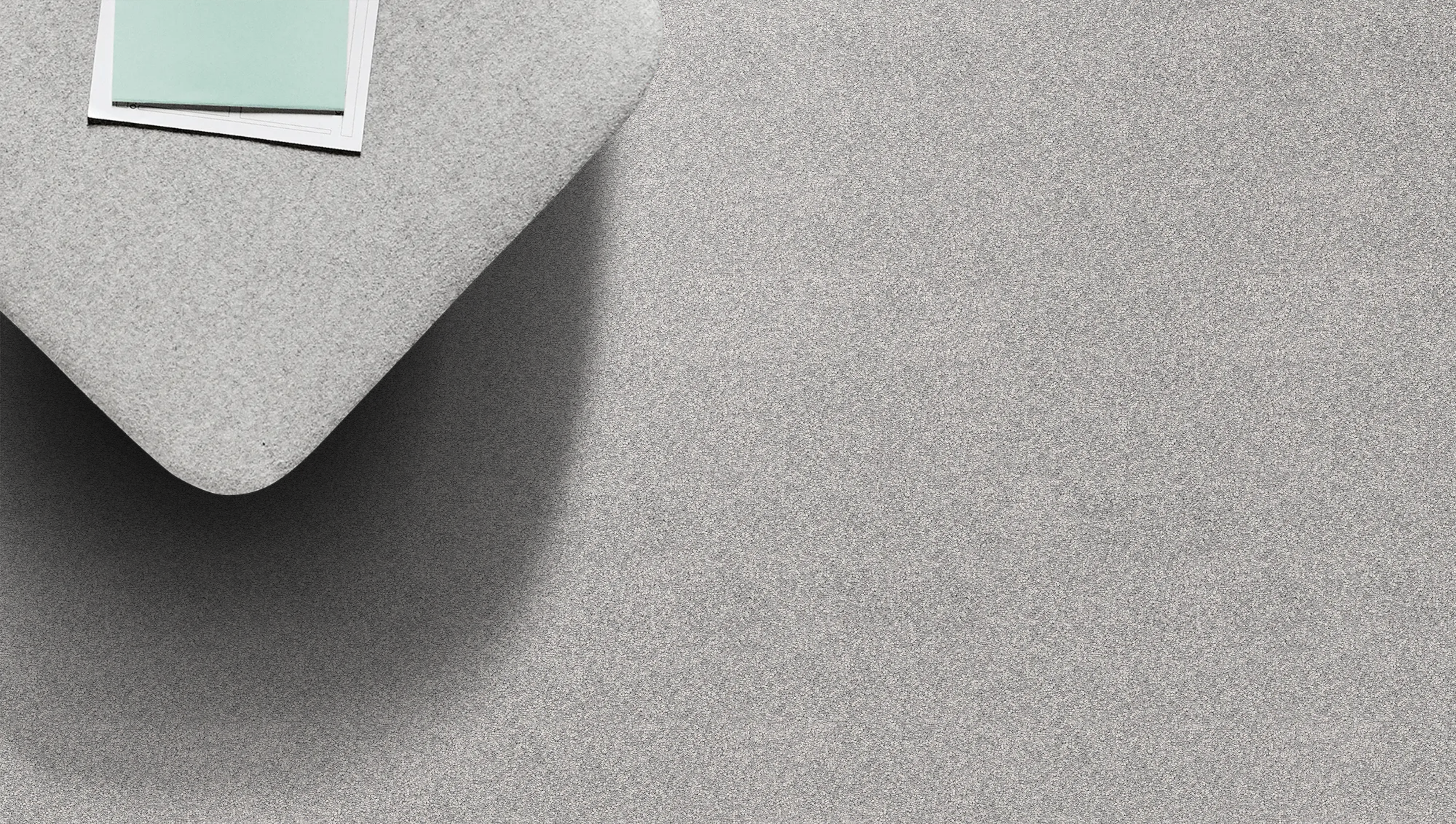 Supreme Touch Silverado