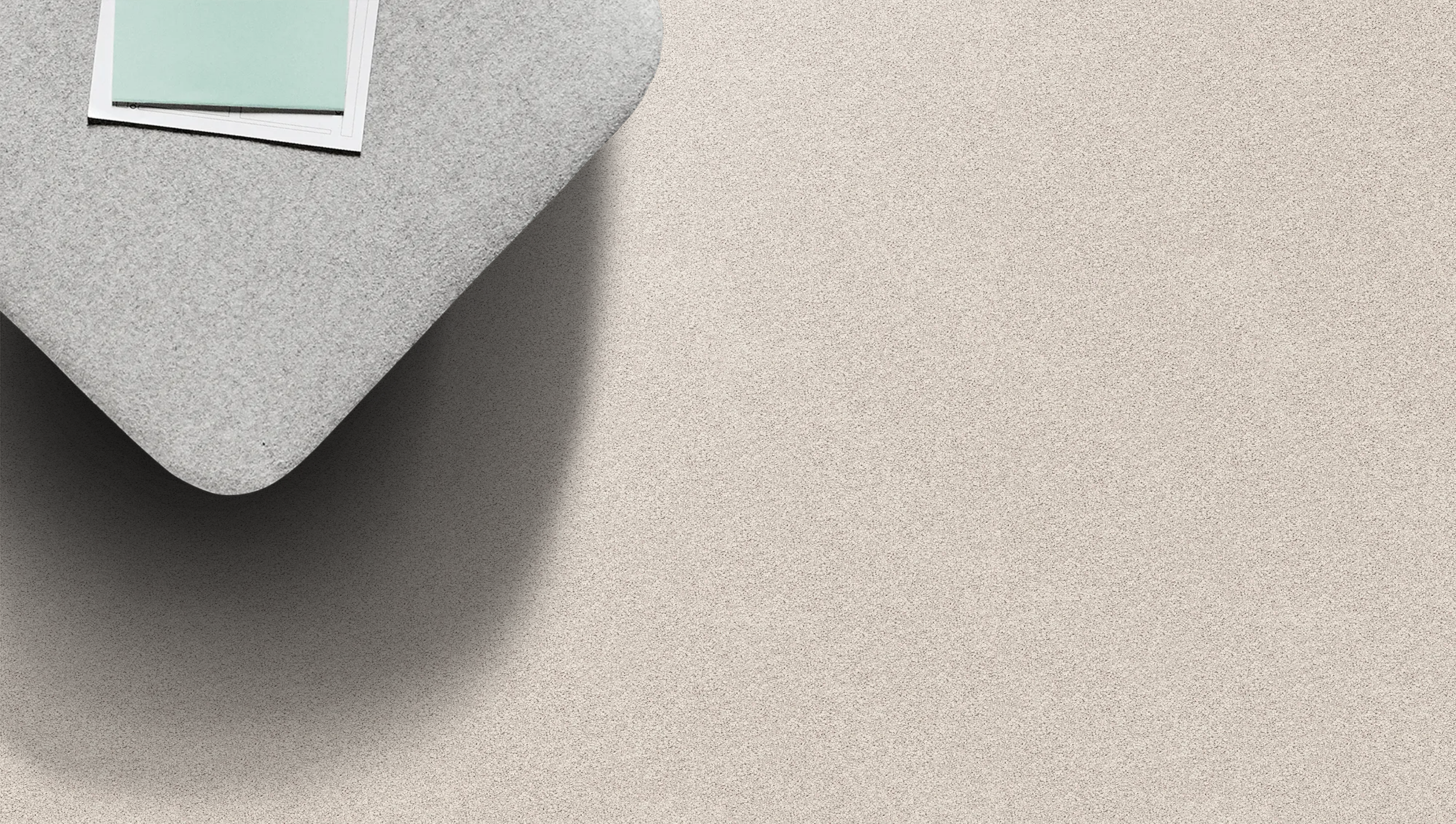 Supreme Touch Quartz