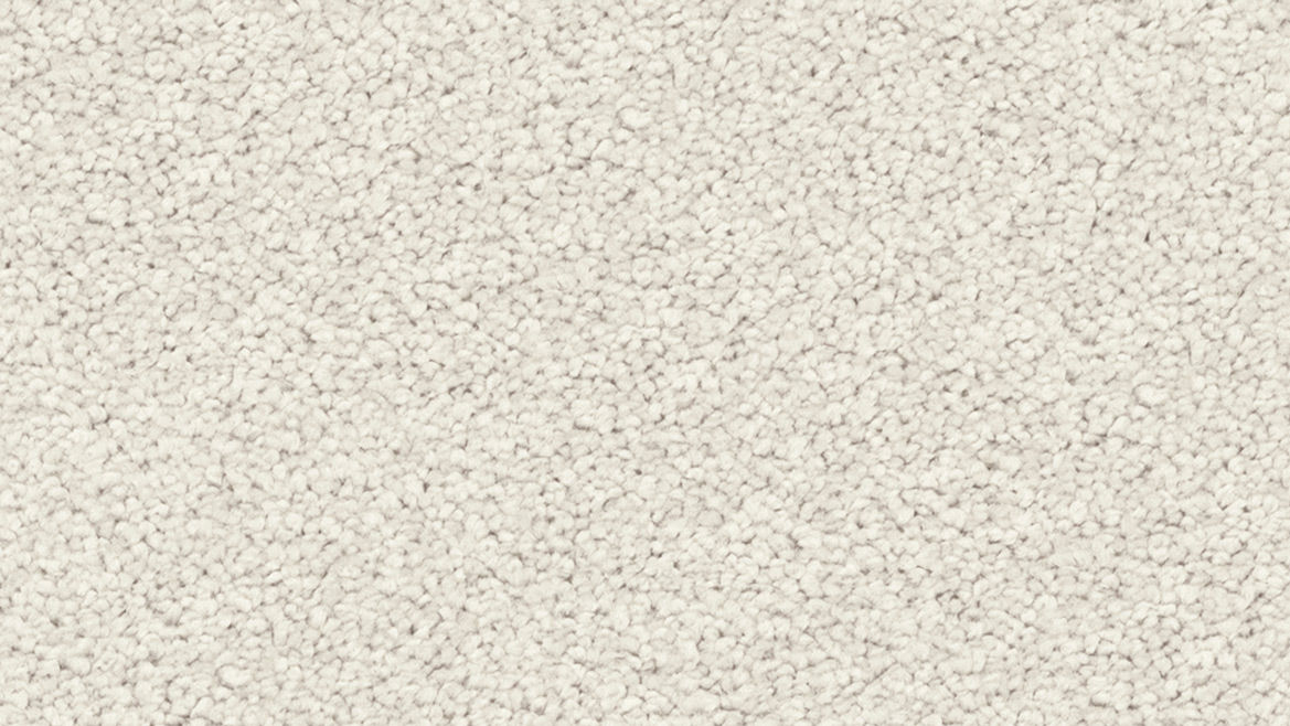 Supreme Touch Snow Drop