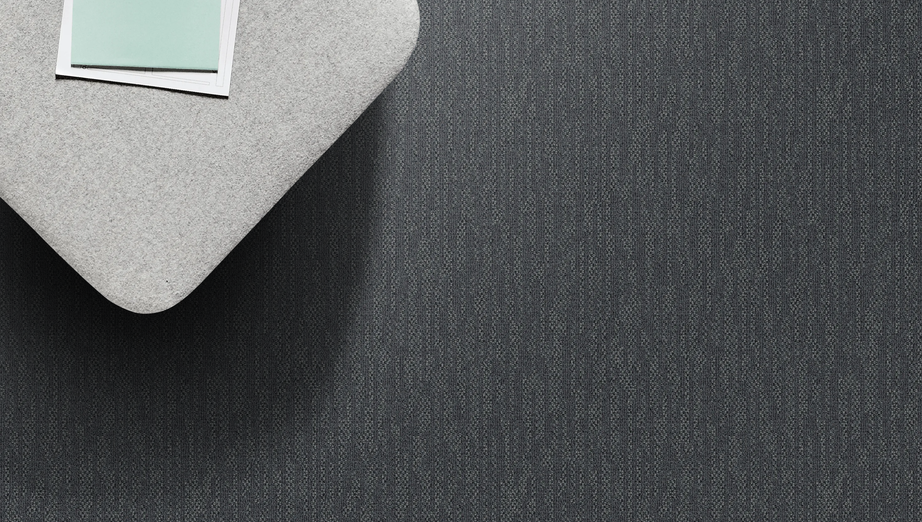 Forge Ahead 4M Steel Anchor