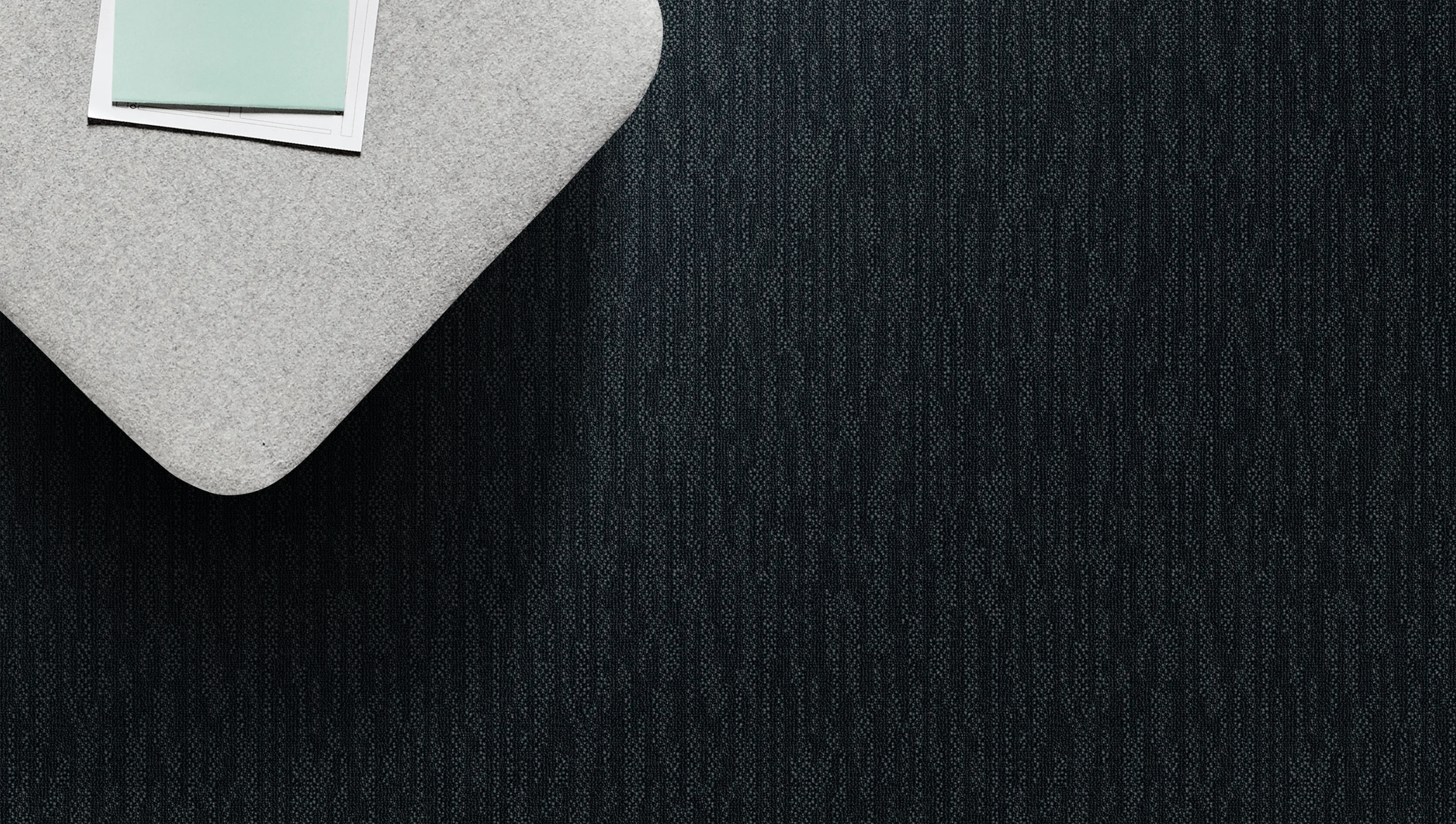 Forge Ahead 4M Black Rock