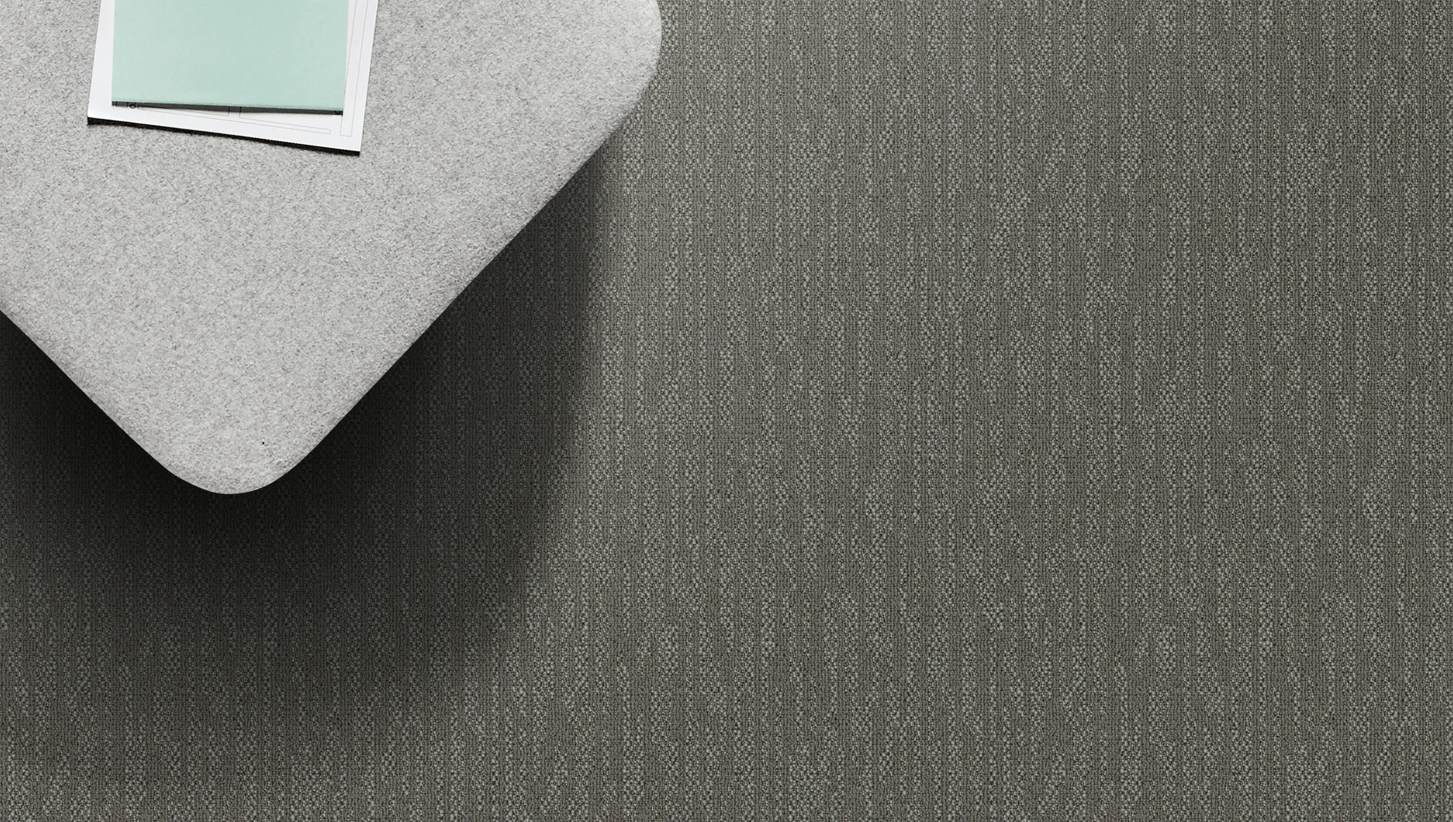 Forge Ahead 4M Toffee