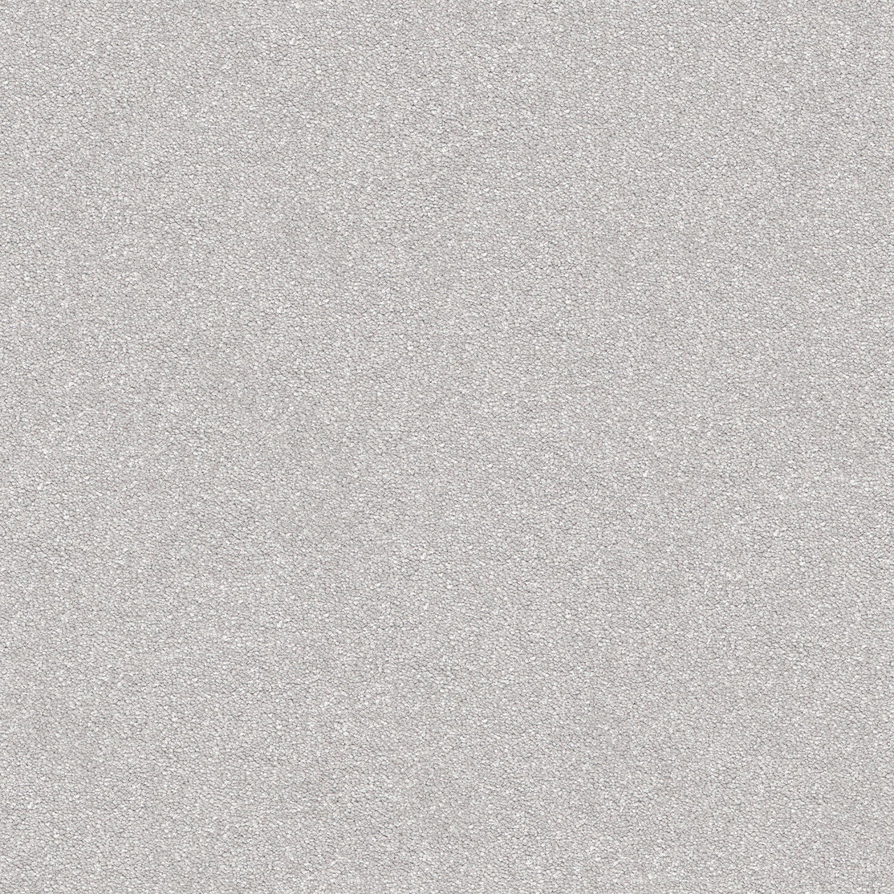 Elegant Reflections Wind Spray