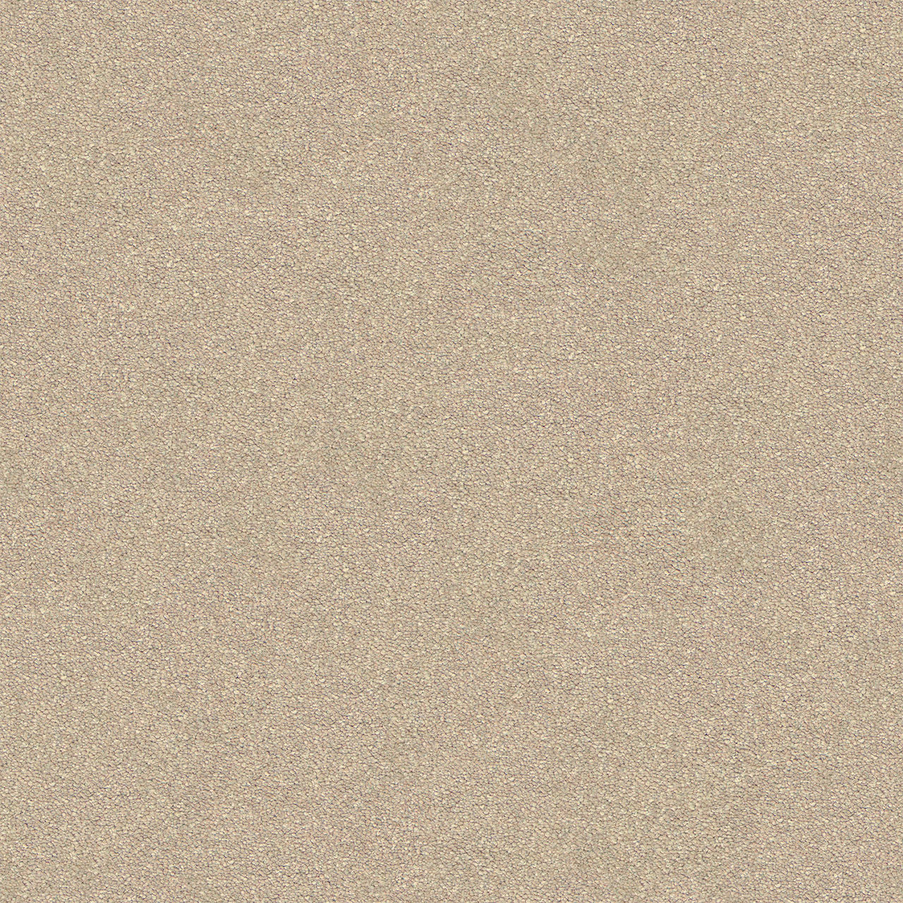 Elegant Reflections Sandrock