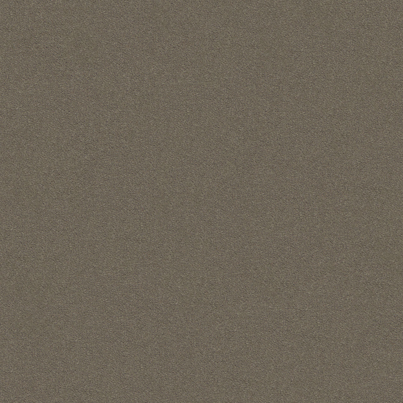 Elegant Reflections Ironstone