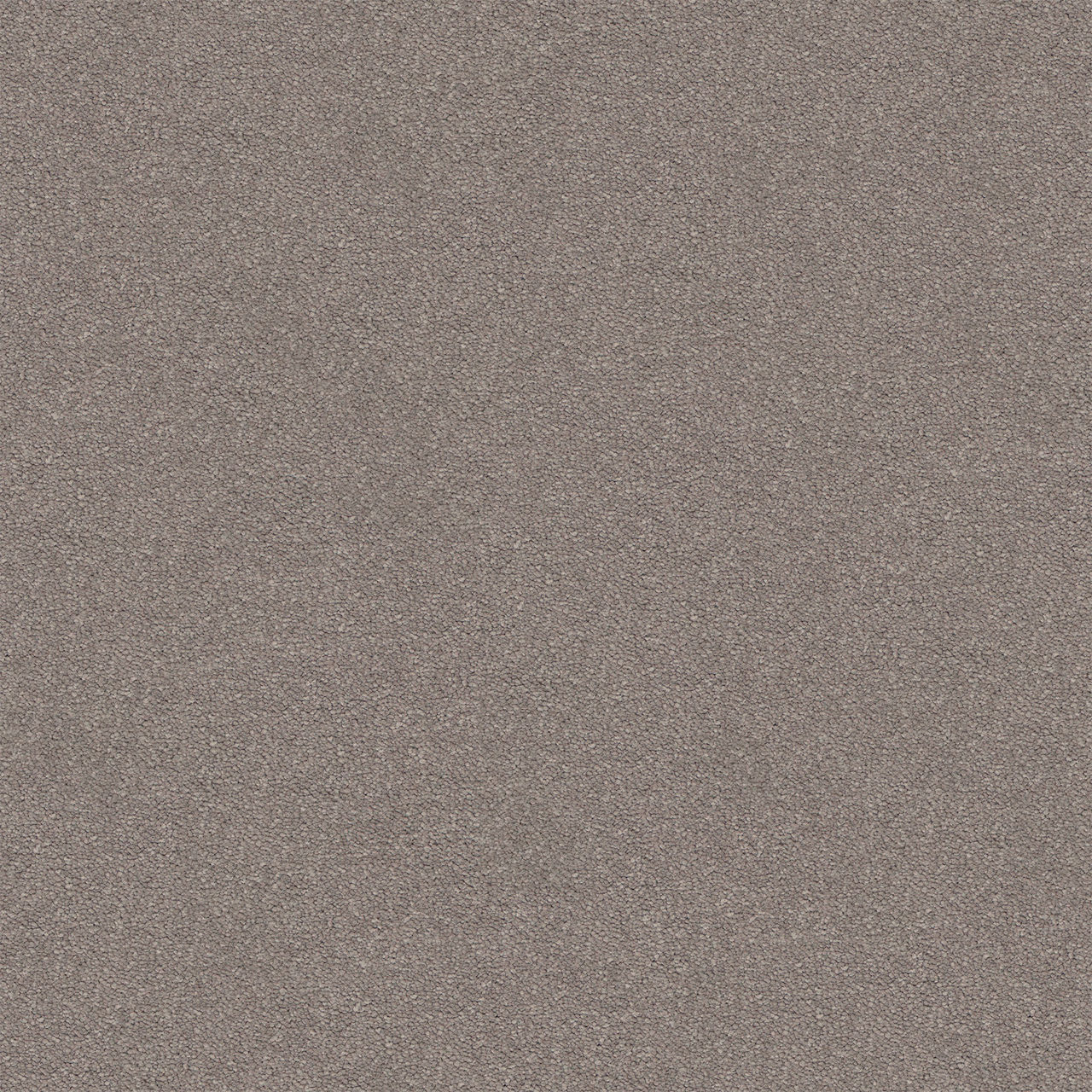 Elegant Reflections Brown Tweed