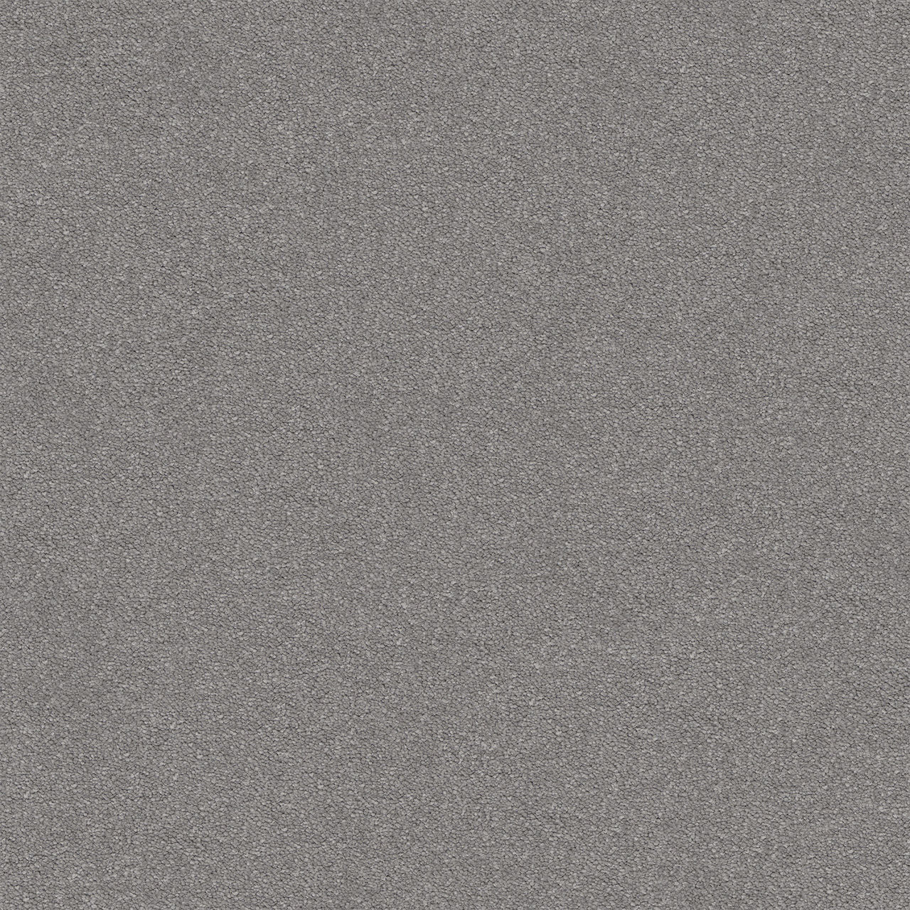 Elegant Reflections Cobblestone