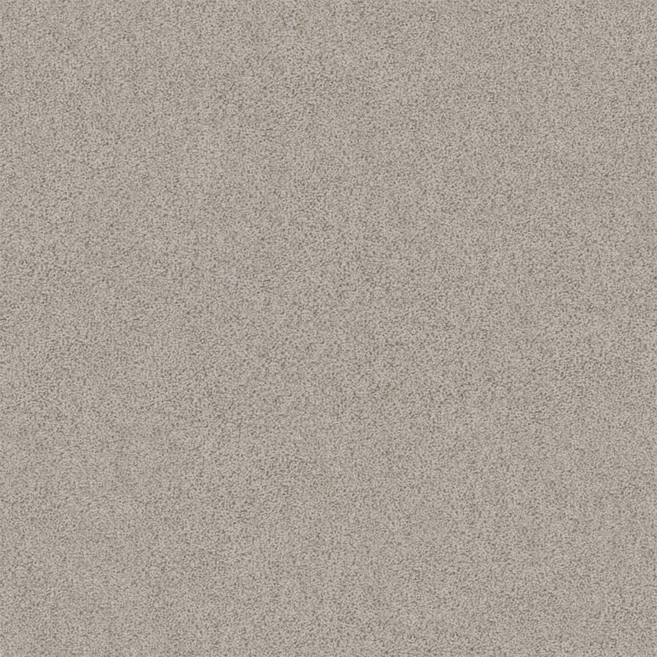 Decor Twist Crisp Linen