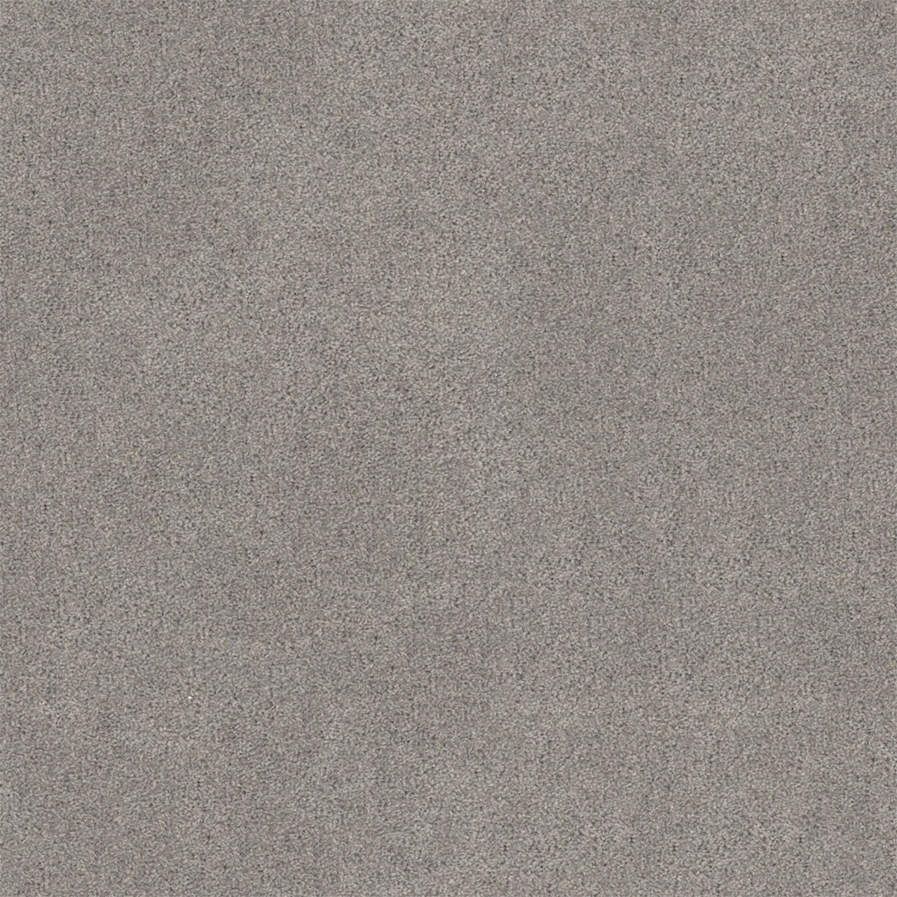 Decor Twist Sterling