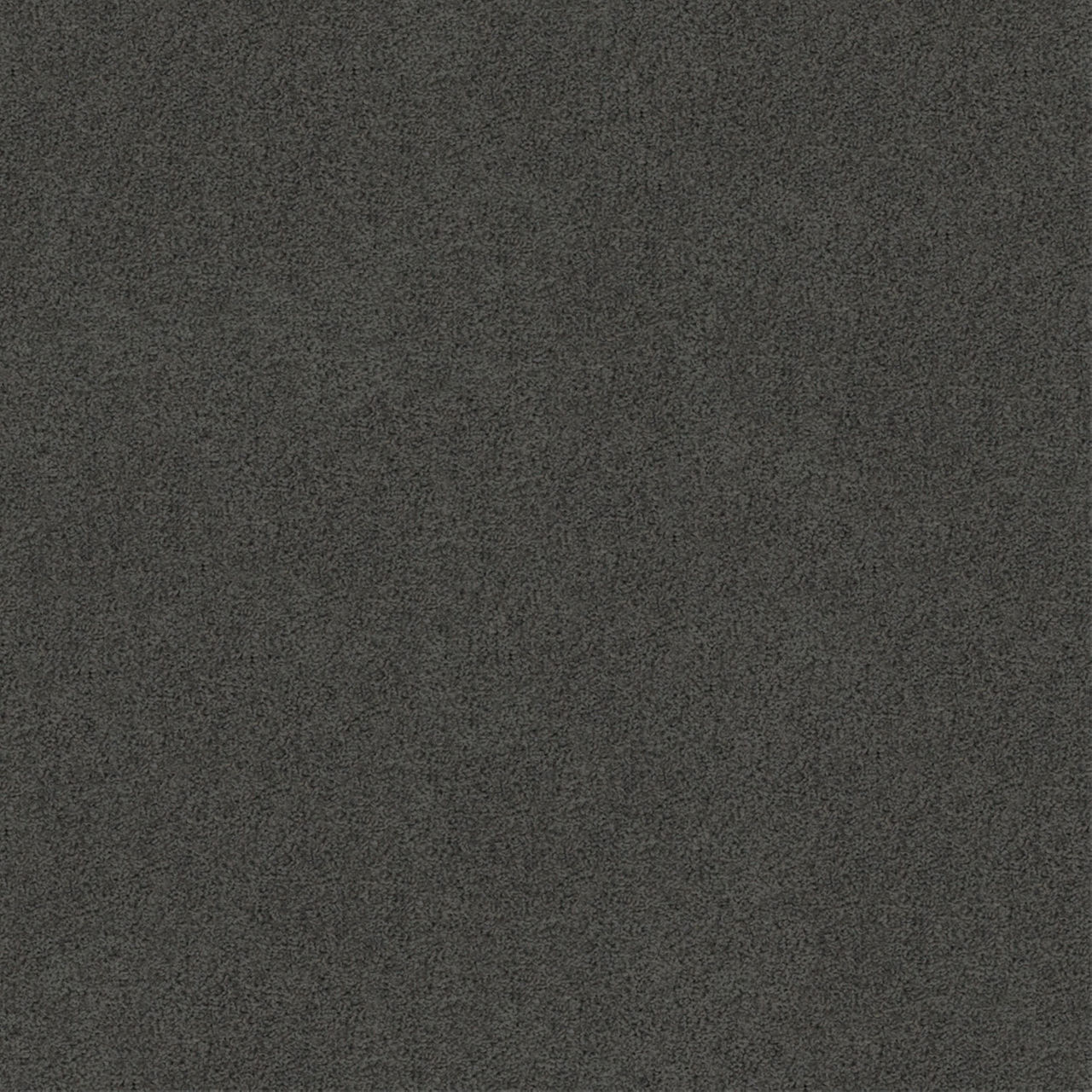 Decor Twist Southern Sky