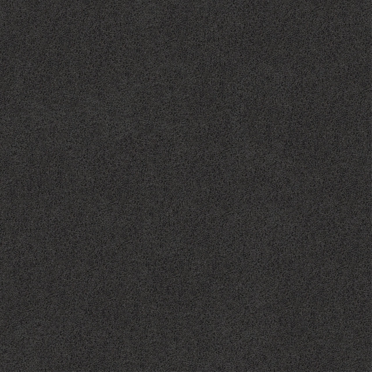 Decor Twist Treescape