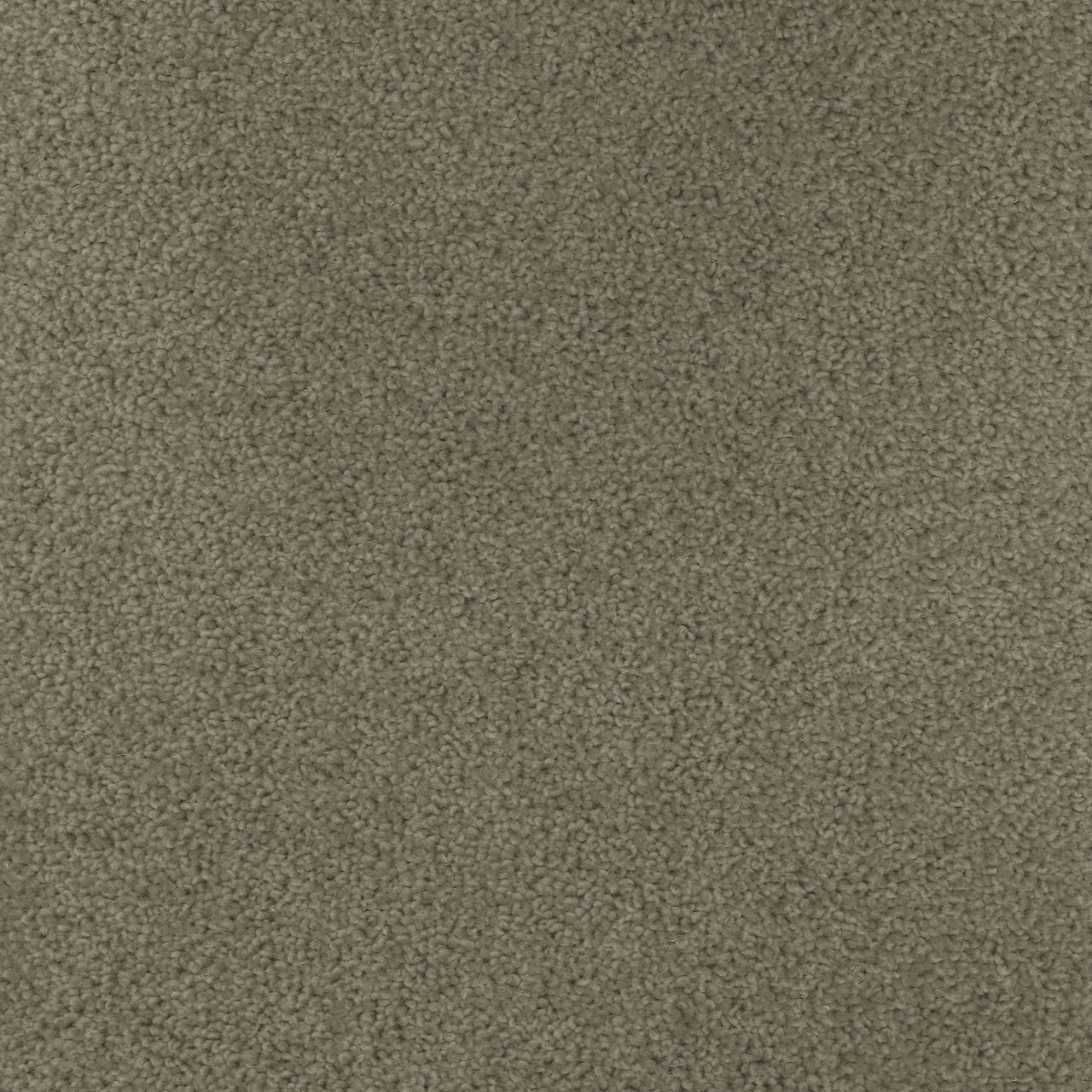 Decor Twist Cinnamon