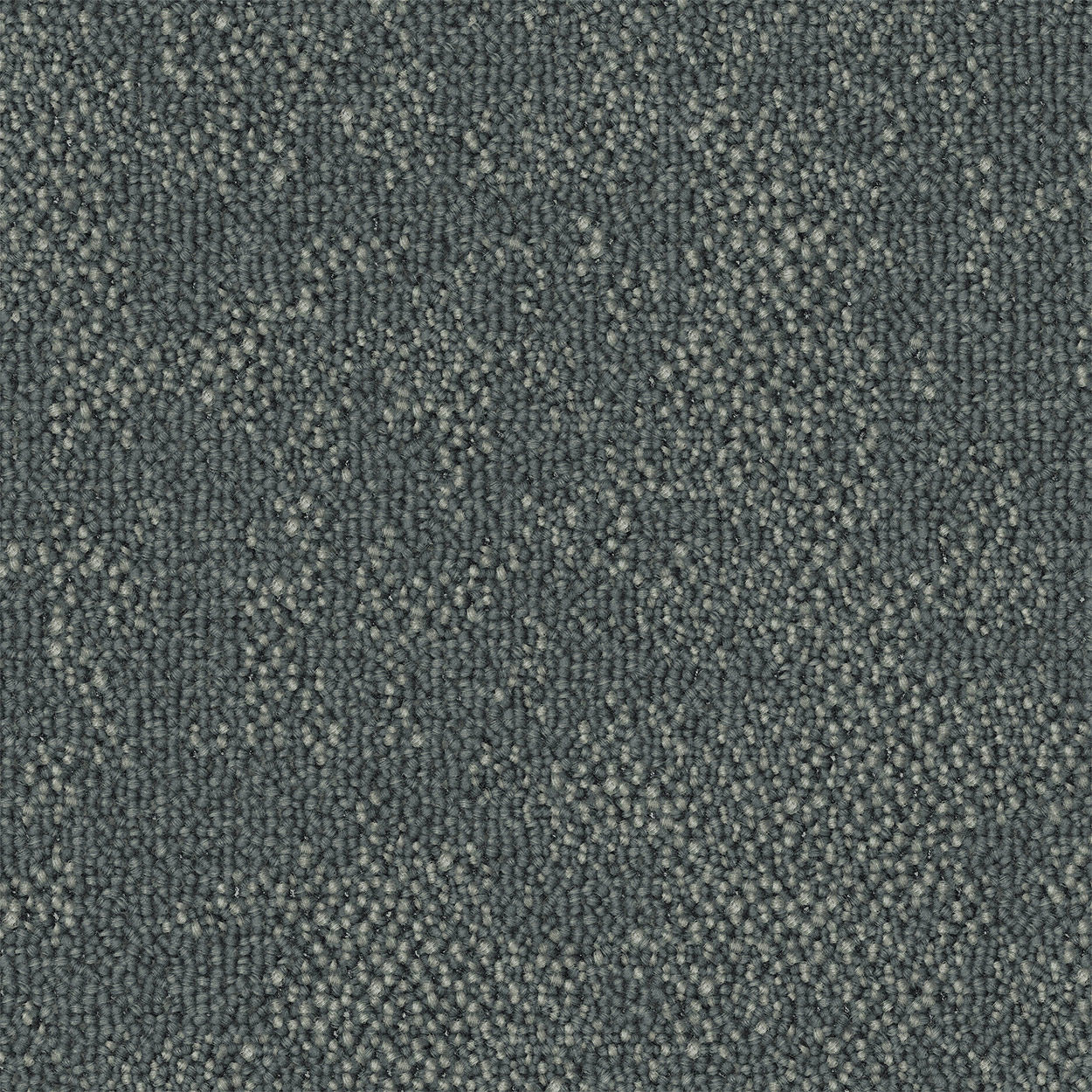 Curious Path Interest