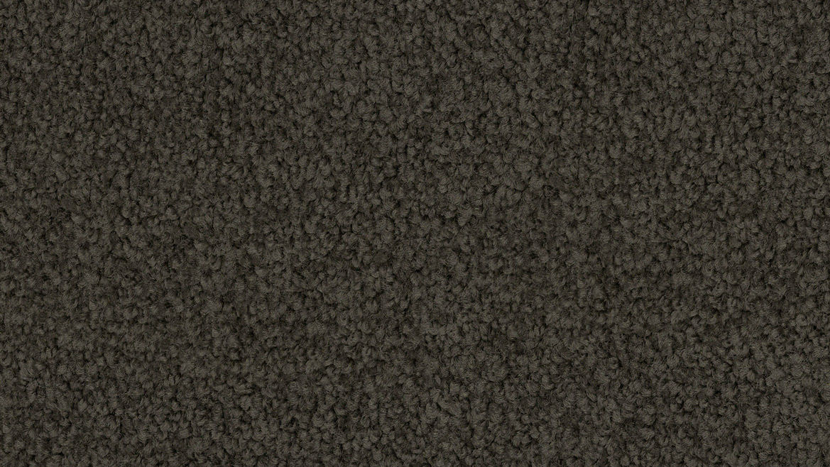 Bayside Granite