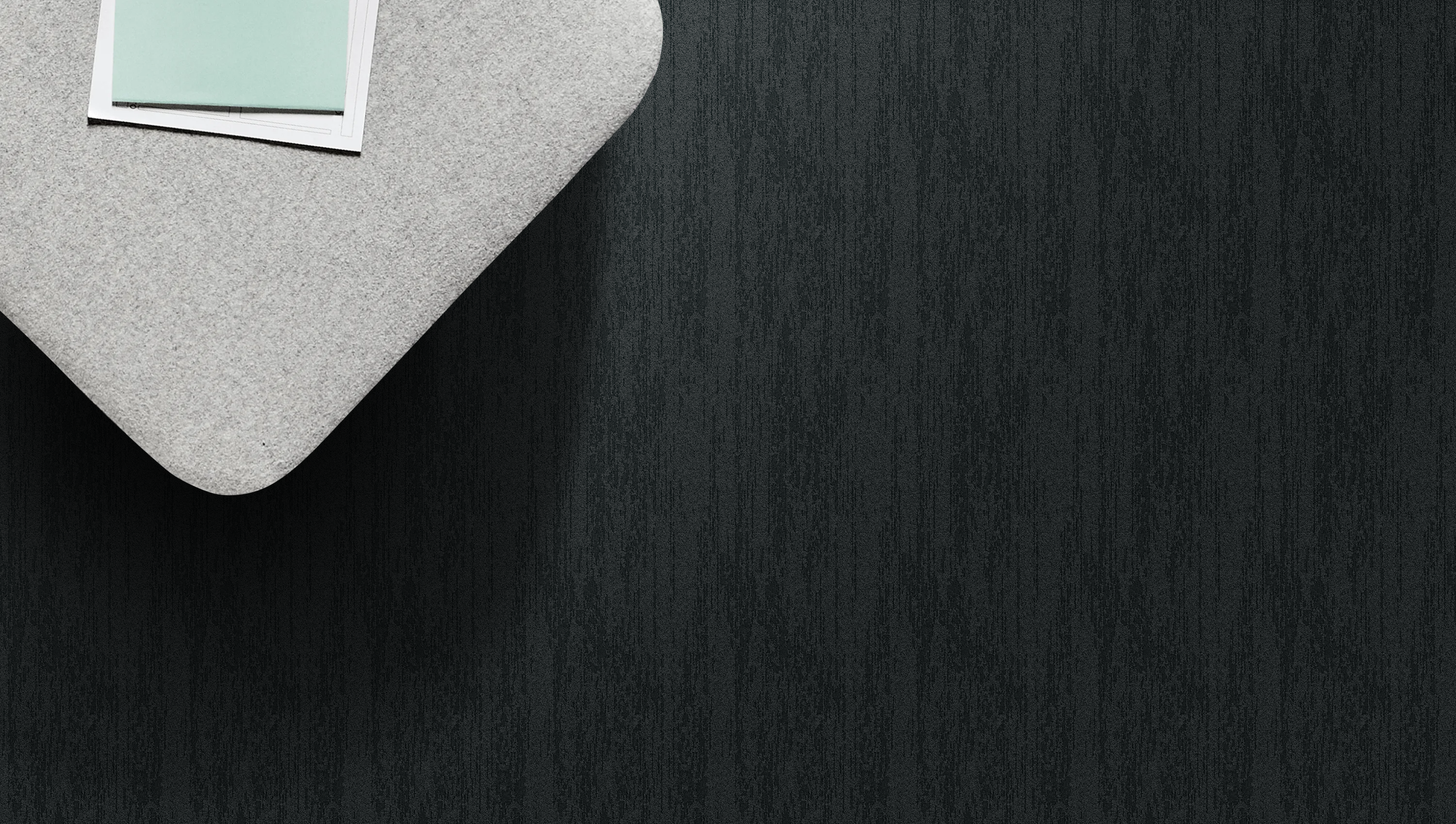 Concourse II Thunder